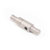DOT Setting Die Set 22 - RBS - 00GR for 00 Plain / Tooth / Neck Grommets - Outdoor Fabric Central