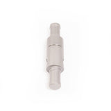 DOT Setting Die Set 22 - RBS - 00GR for 00 Plain / Tooth / Neck Grommets - Outdoor Fabric Central