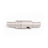 DOT Setting Die Set 22 - RBS - 00GR for 00 Plain / Tooth / Neck Grommets - Outdoor Fabric Central