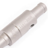 DOT Setting Die Set 22 - RBS - 00GR for 00 Plain / Tooth / Neck Grommets - Outdoor Fabric Central