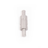 DOT Setting Die Set 22 - RBS - 0GR for 0 Plain / Tooth / Neck Grommets - Outdoor Fabric Central