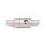 DOT Setting Die Set 22 - RBS - 0GR for 0 Plain / Tooth / Neck Grommets - Outdoor Fabric Central