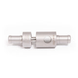 DOT Setting Die Set 22 - RBS - 0GR for 0 Plain / Tooth / Neck Grommets - Outdoor Fabric Central