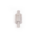 DOT Setting Die Set 22 - RBS - 1GR for 1 Plain / Tooth / Neck Grommets - Outdoor Fabric Central