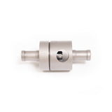 DOT Setting Die Set 22 - RBS - 1JGR for 1J Long - Barrel / Plain / Neck Grommets - Outdoor Fabric Central
