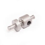 DOT Setting Die Set 22 - RBS - 1JGR for 1J Long - Barrel / Plain / Neck Grommets - Outdoor Fabric Central