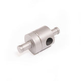 DOT Setting Die Set 22 - RBS - 1JGR for 1J Long - Barrel / Plain / Neck Grommets - Outdoor Fabric Central
