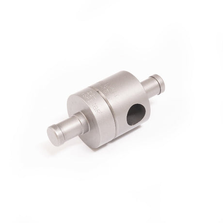 DOT Setting Die Set 22 - RBS - 1JGR for 1J Long - Barrel / Plain / Neck Grommets - Outdoor Fabric Central