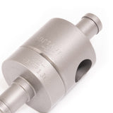 DOT Setting Die Set 22 - RBS - 1JGR for 1J Long - Barrel / Plain / Neck Grommets - Outdoor Fabric Central