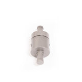 DOT Setting Die Set 22 - RBS - 1JGR for 1J Long - Barrel / Plain / Neck Grommets - Outdoor Fabric Central