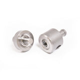 DOT Setting Die Set 22 - RBS - 1JGR for 1J Long - Barrel / Plain / Neck Grommets - Outdoor Fabric Central