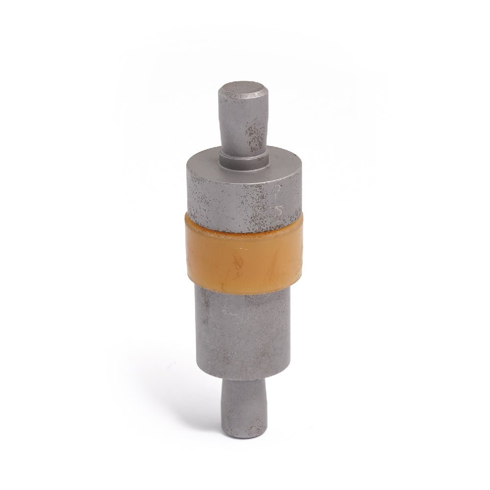 DOT Setting Die Set 22 - RBS - 1SP for 1 Brass Self - Piercing Grommets - Outdoor Fabric Central
