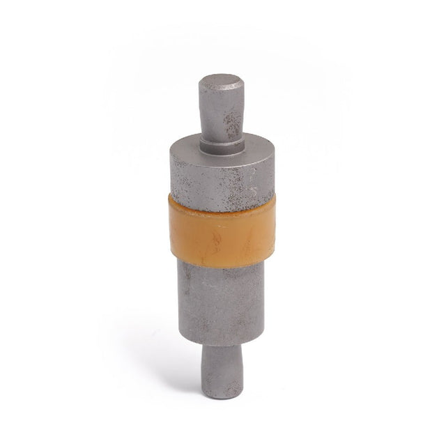 DOT Setting Die Set 22 - RBS - 1SP for 1 Brass Self - Piercing Grommets - Outdoor Fabric Central