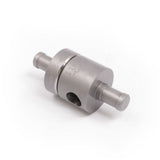 DOT Setting Die Set 22 - RBS - 2GR for 2 Plain / Tooth / Neck Grommets - Outdoor Fabric Central