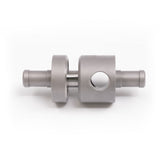 DOT Setting Die Set 22 - RBS - 2GR for 2 Plain / Tooth / Neck Grommets - Outdoor Fabric Central