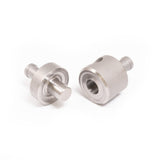 DOT Setting Die Set 22 - RBS - 2JGR for 2J Long - Barrel / Plain / Neck Grommets - Outdoor Fabric Central