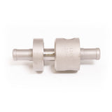 DOT Setting Die Set 22 - RBS - 2JGR for 2J Long - Barrel / Plain / Neck Grommets - Outdoor Fabric Central