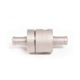 DOT Setting Die Set 22 - RBS - 2JGR for 2J Long - Barrel / Plain / Neck Grommets - Outdoor Fabric Central