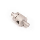 DOT Setting Die Set 22 - RBS - 2JGR for 2J Long - Barrel / Plain / Neck Grommets - Outdoor Fabric Central