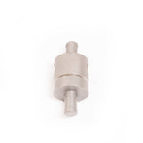 DOT Setting Die Set 22 - RBS - 2JGR for 2J Long - Barrel / Plain / Neck Grommets - Outdoor Fabric Central