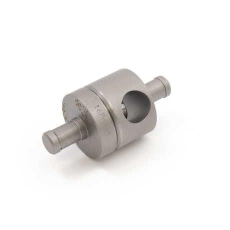 DOT Setting Die Set 22 - RBS - 3GR for 3 Plain / Tooth / Neck Grommets - Outdoor Fabric Central