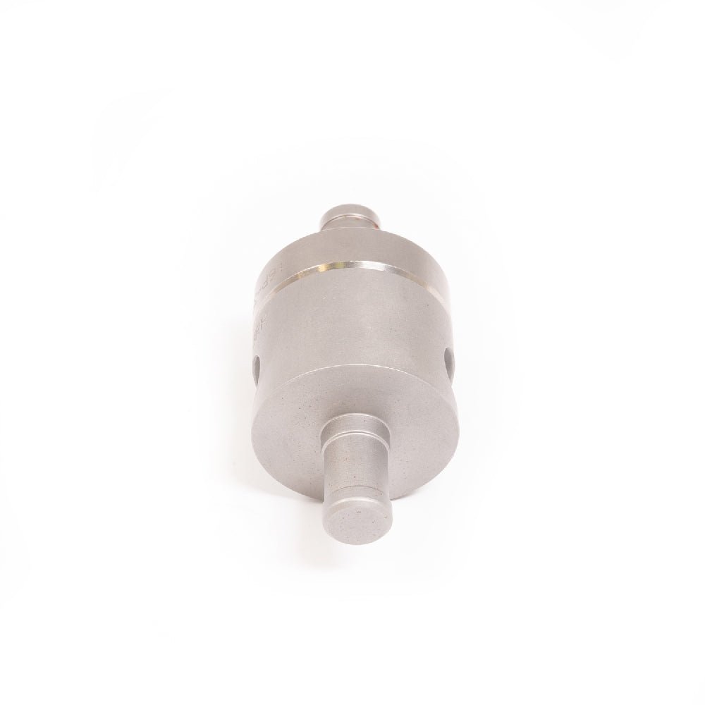 DOT Setting Die Set 22 - RBS - 3RR for 3 Rolled Rim and Spur Grommets - Outdoor Fabric Central