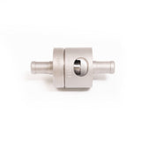 DOT Setting Die Set 22 - RBS - 3RR for 3 Rolled Rim and Spur Grommets - Outdoor Fabric Central