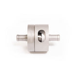 DOT Setting Die Set 22 - RBS - 5RR for 5 Rolled Rim and Spur Grommets - Outdoor Fabric Central