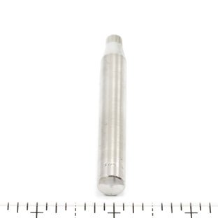 DOT Setting Punch 164 for DOT Durable Fasteners - Outdoor Fabric Central