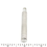 DOT Setting Punch 164 for DOT Durable Fasteners - Outdoor Fabric Central