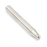 DOT Setting Punch 164 for DOT Durable Fasteners - Outdoor Fabric Central
