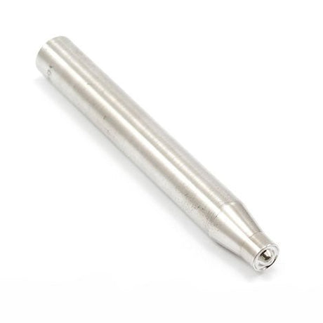 DOT Setting Punch 164 for DOT Durable Fasteners - Outdoor Fabric Central