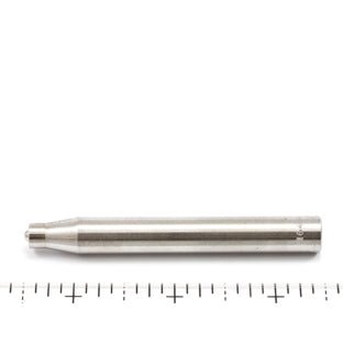 DOT Setting Punch 164 for DOT Durable Fasteners - Outdoor Fabric Central