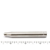 DOT Setting Punch 164 for DOT Durable Fasteners - Outdoor Fabric Central