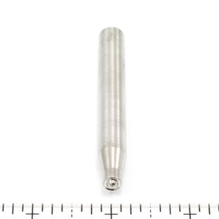 DOT Setting Punch 164 for DOT Durable Fasteners - Outdoor Fabric Central