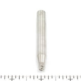 DOT Setting Punch 164 for DOT Durable Fasteners - Outdoor Fabric Central