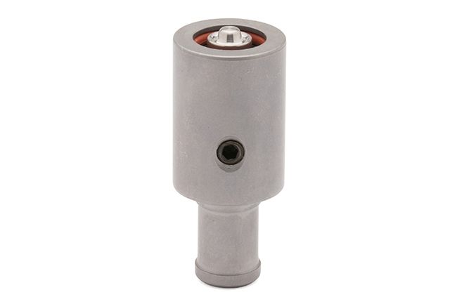 DOT Setting Punch 89 - 8101 for DOT Durable 10379 Studs & Low Shelf Fasteners - Outdoor Fabric Central