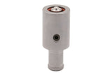 DOT Setting Punch 89 - 8101 for DOT Durable 10379 Studs & Low Shelf Fasteners - Outdoor Fabric Central