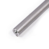 DOT Setting Punch 89 - 9941 for Lift - the - DOT Washer 16509 - Outdoor Fabric Central