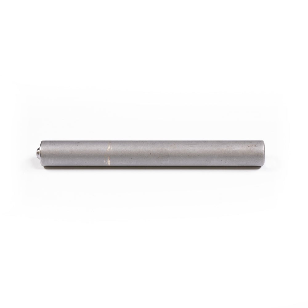 DOT Setting Punch 89 - 9941 for Lift - the - DOT Washer 16509 - Outdoor Fabric Central