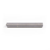DOT Setting Punch 89 - 9941 for Lift - the - DOT Washer 16509 - Outdoor Fabric Central