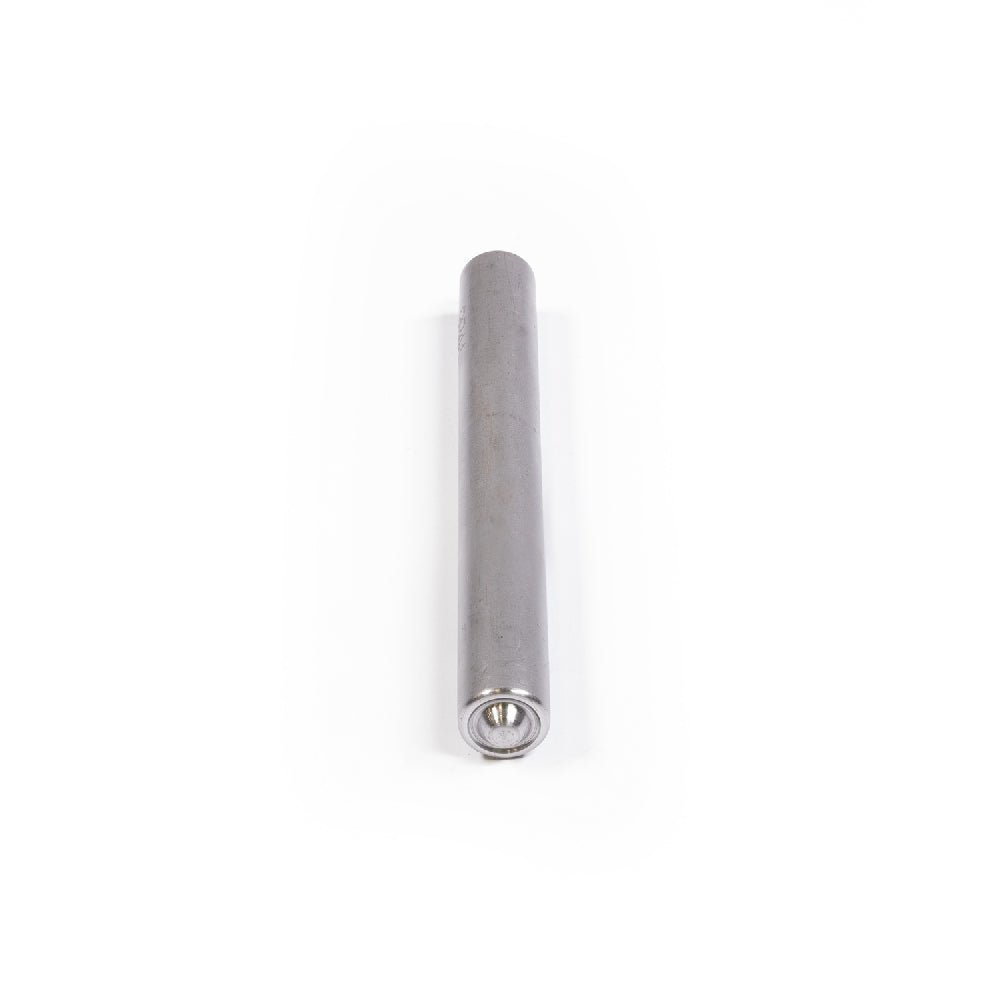 DOT Setting Punch 89 - 9941 for Lift - the - DOT Washer 16509 - Outdoor Fabric Central