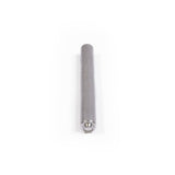 DOT Setting Punch 89 - 9941 for Lift - the - DOT Washer 16509 - Outdoor Fabric Central