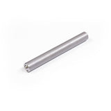 DOT Setting Punch 89 - 9941 for Lift - the - DOT Washer 16509 - Outdoor Fabric Central