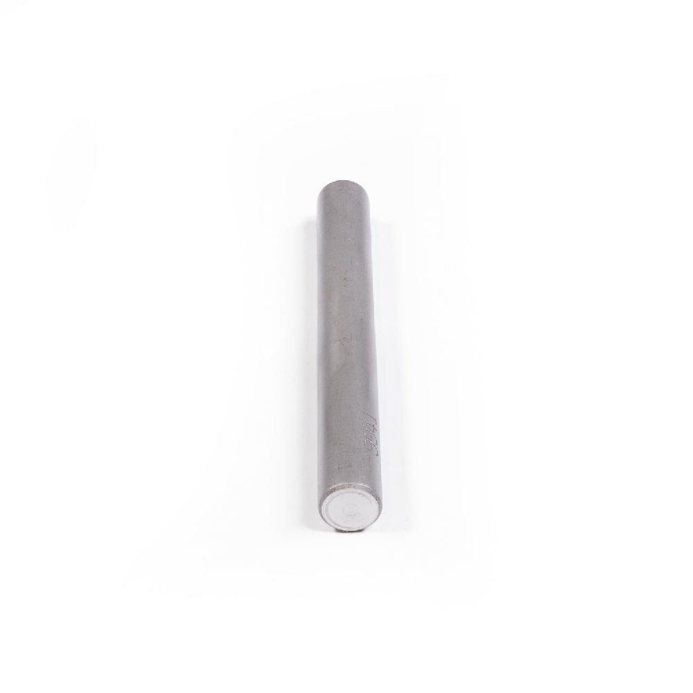 DOT Setting Punch 89 - 9941 for Lift - the - DOT Washer 16509 - Outdoor Fabric Central