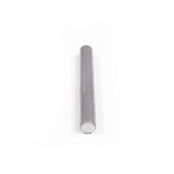 DOT Setting Punch 89 - 9941 for Lift - the - DOT Washer 16509 - Outdoor Fabric Central