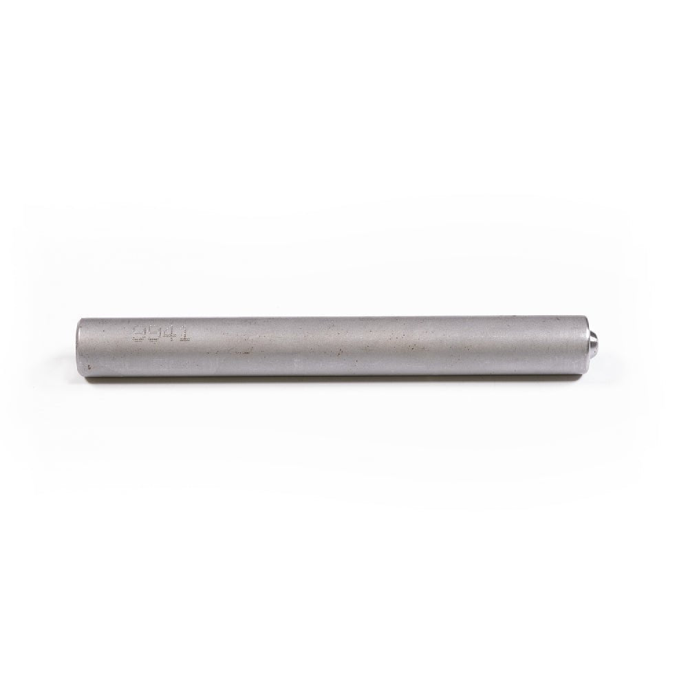 DOT Setting Punch 89 - 9941 for Lift - the - DOT Washer 16509 - Outdoor Fabric Central