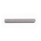 DOT Setting Punch 89 - 9941 for Lift - the - DOT Washer 16509 - Outdoor Fabric Central