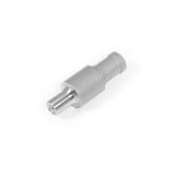 DOT Setting Punch #9323 for Baby Durable 12205 / 12206 Sockets