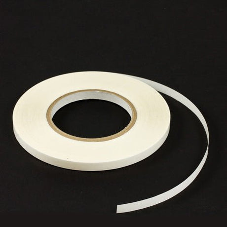Adhesive and Zipper Lubricant - Outdoor Fabric Central Adhesive and Zipper Lubricant - Outdoor Fabric Central